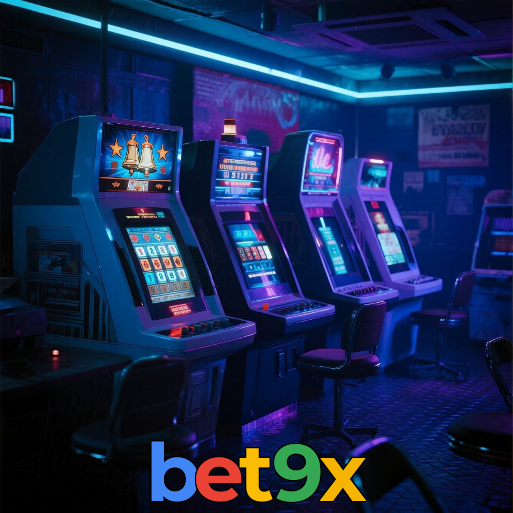 bet9x:Jogue blackjack, aposte no futebol e ganhe prêmios no nosso cassino online!