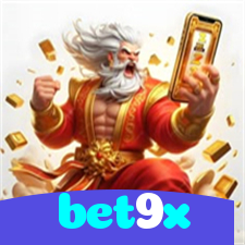 bet9x:Jogue poker, aposte no futebol e ganhe prêmios incríveis!