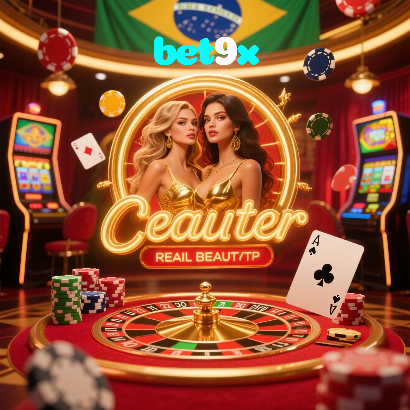 bet9x:A emoção de jogar futebol online é ainda maior quando você vence!