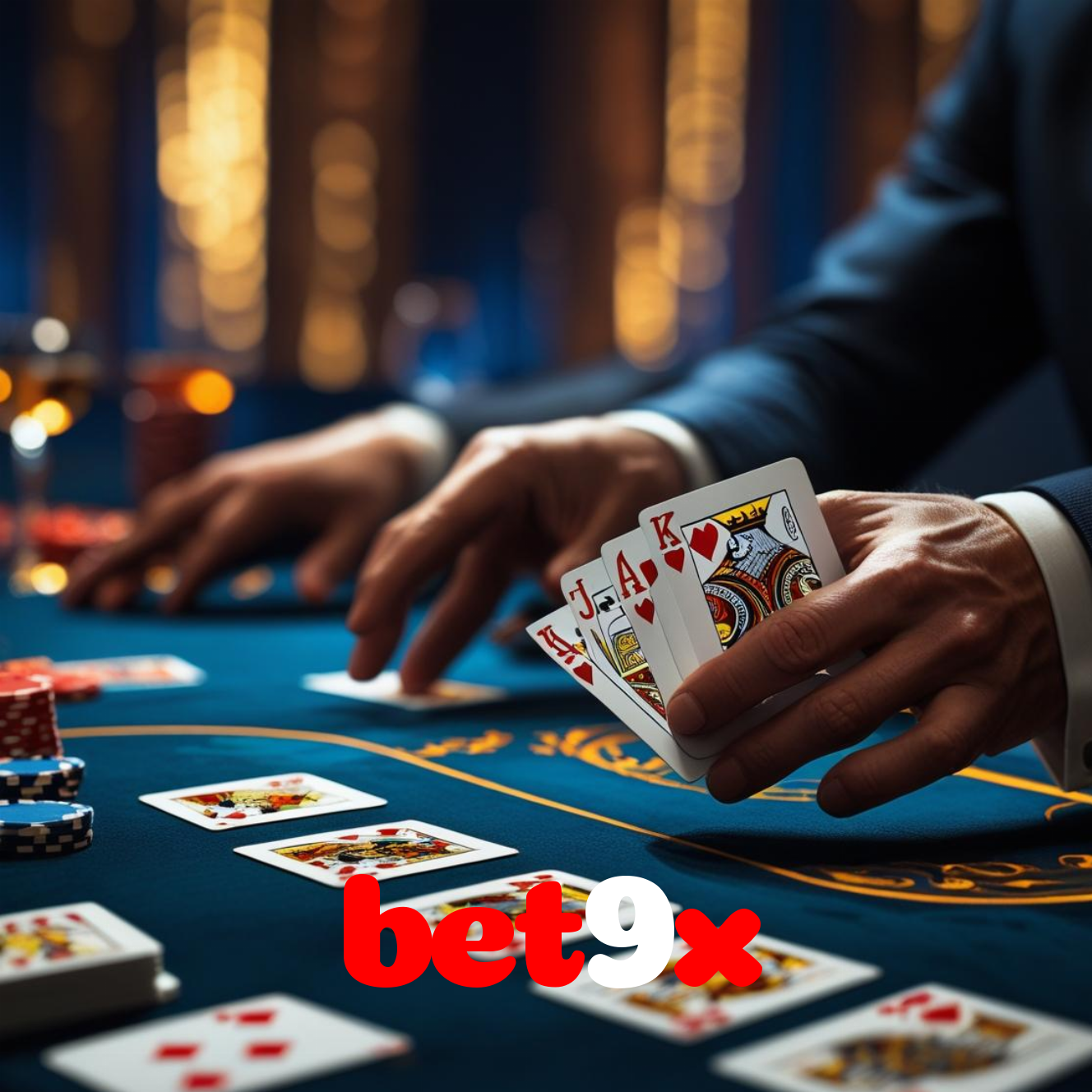 bet9x:Aposte no futebol online e vença os maiores campeões!