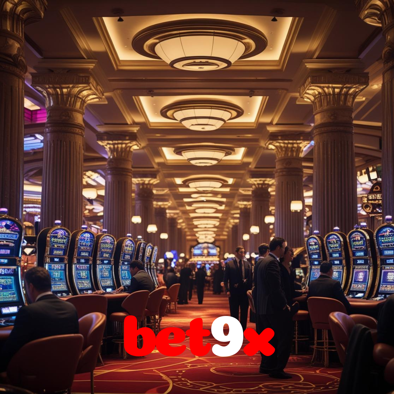 bet9x:Aposte no futebol, jogue poker e conquiste vitórias épicas!