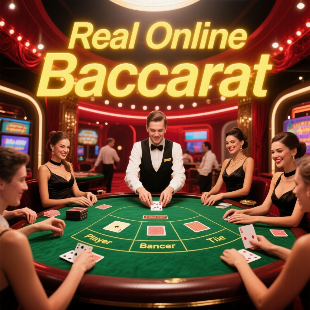 bet9x:Aposte no futebol online e vença no estilo que você merece!