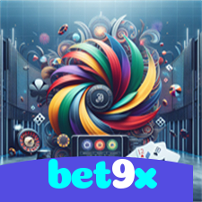 bet9x：Apostas no futebol online são para quem sabe jogar e ganhar!