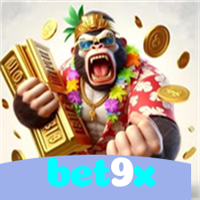 bet9x：Desafie a roleta e ganhe prêmios incríveis no nosso cassino!