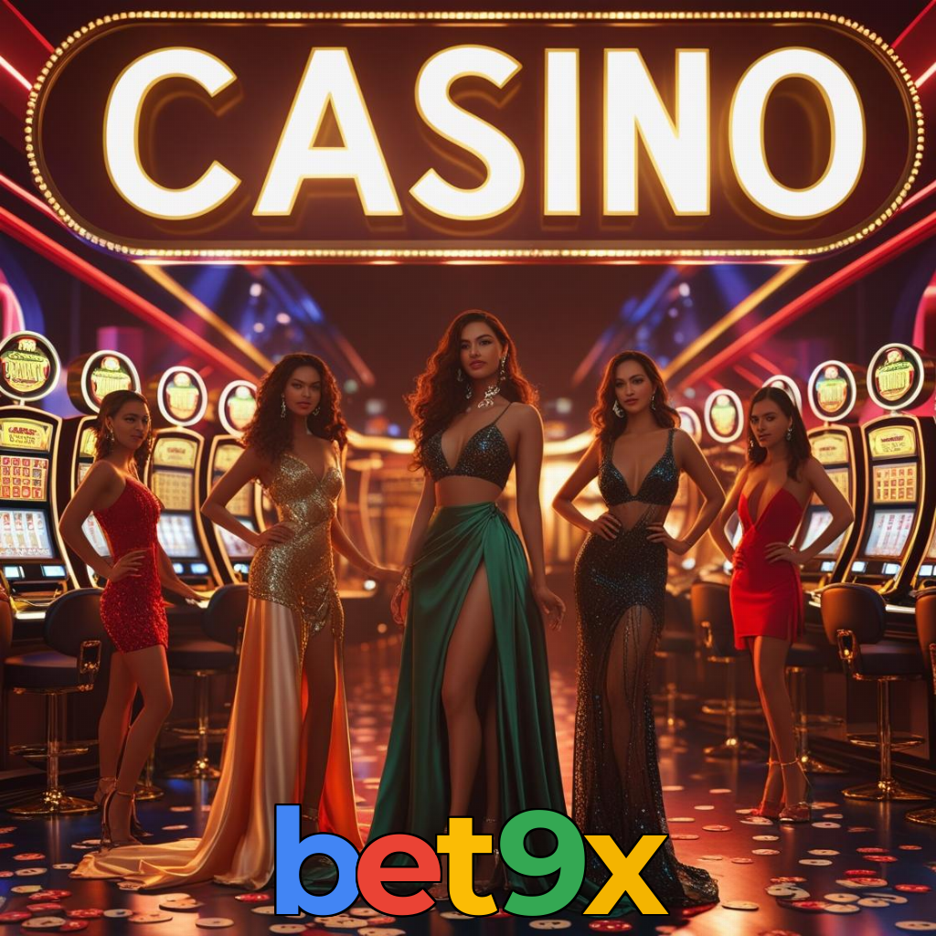bet9x:Aposte no futebol e jogue os jogos mais emocionantes como blackjack e poker!