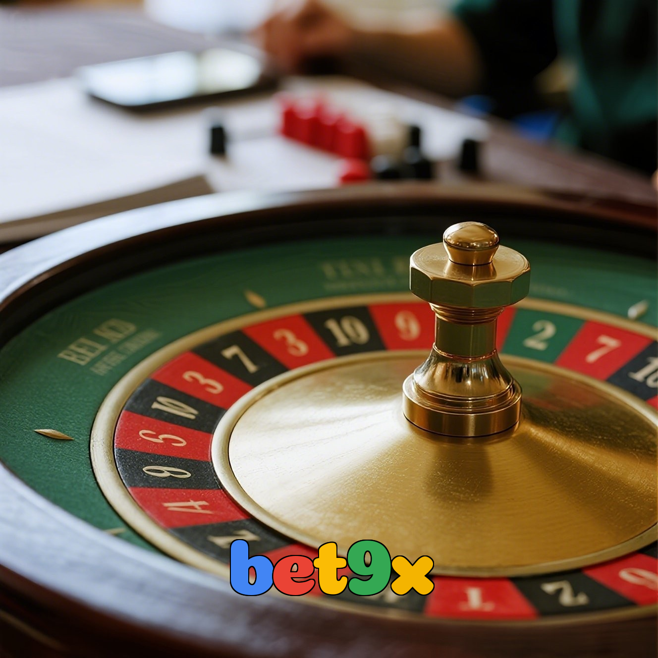 bet9x：As melhores slots para você! Aposte e ganhe agora!