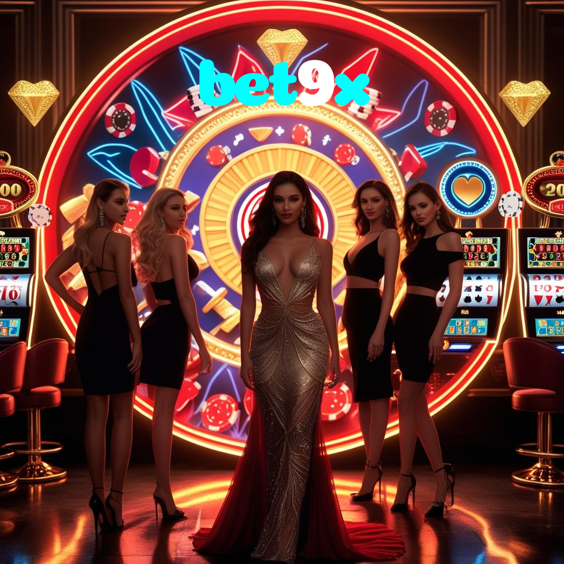 bet9x:Jogue futebol online e atire para ganhar os maiores prêmios!