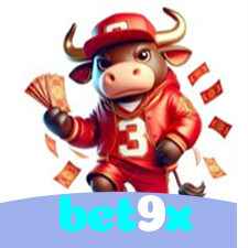 bet9x:Aposte no futebol online e seja o maior vencedor de todos!