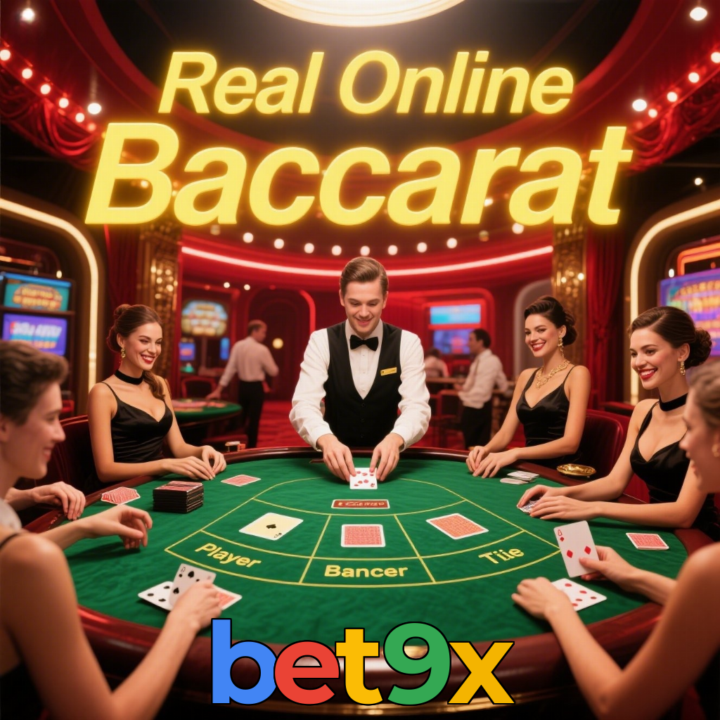 bet9x:Entre no cassino e comece a ganhar agora mesmo!