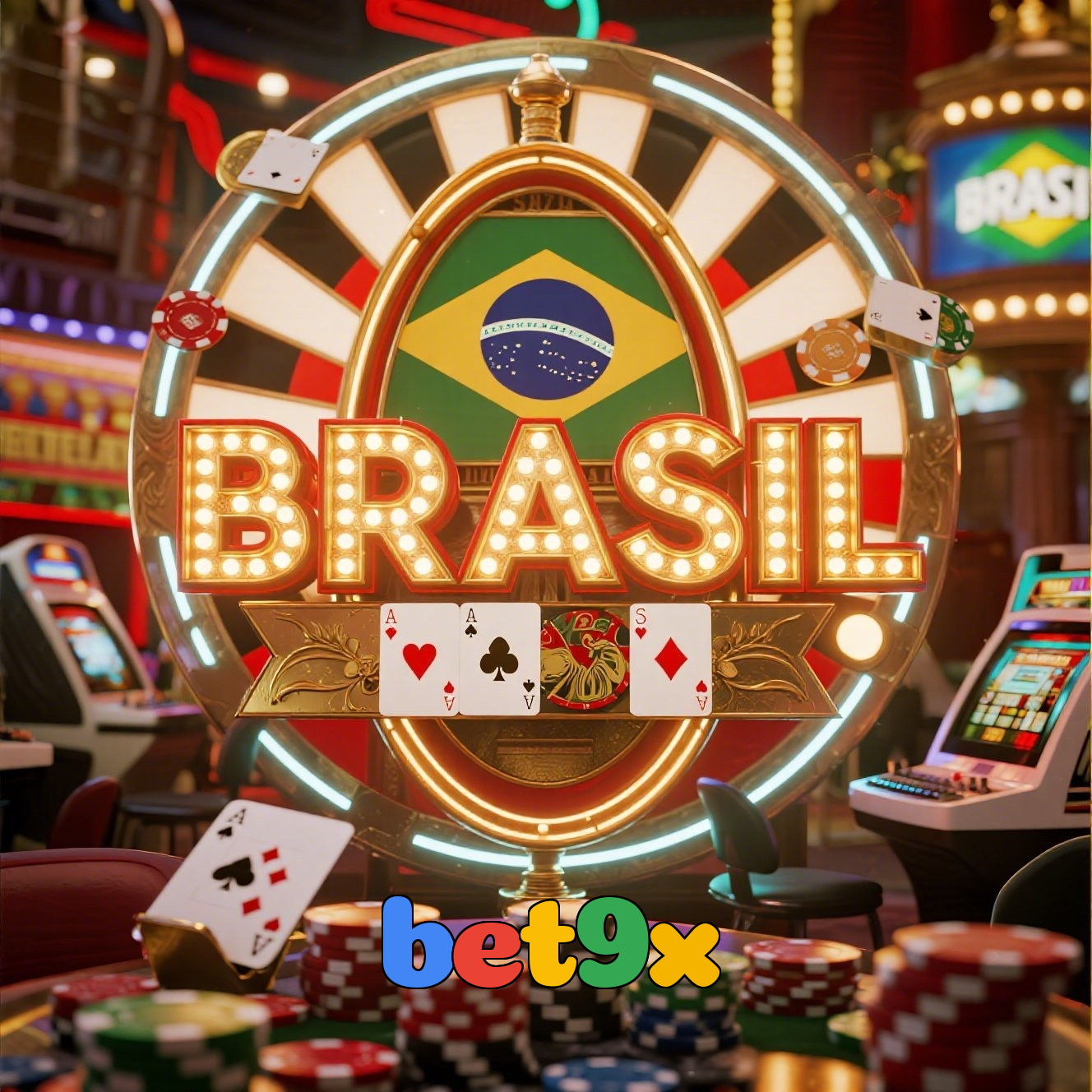 bet9x:Jogue poker como um profissional e ganhe grandes prêmios!
