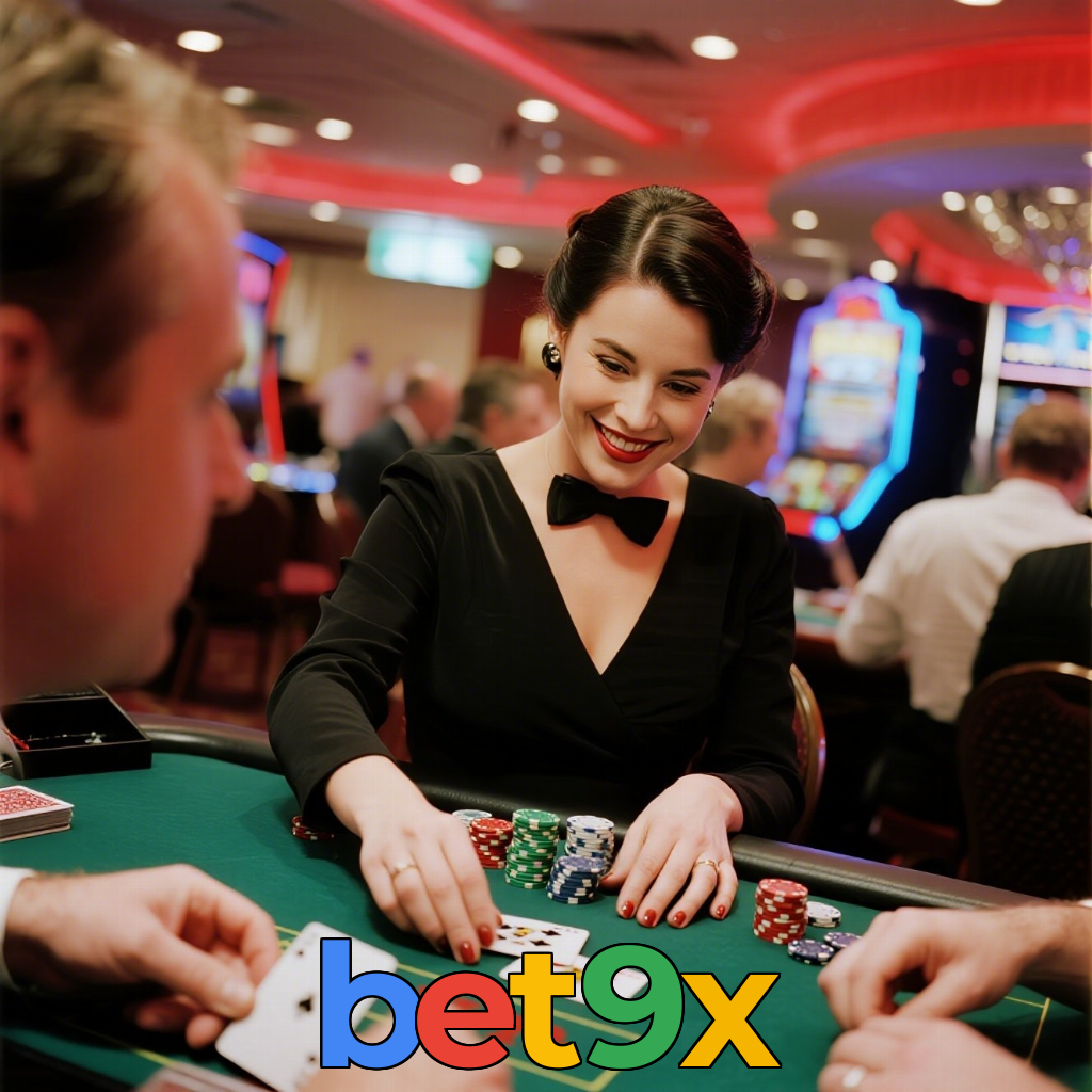 bet9x：Jogue roleta, aposte no futebol e ganhe em grande estilo no cassino!