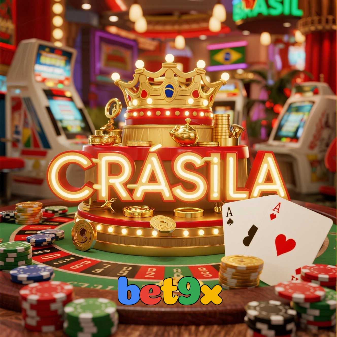 bet9x：Aposte nas melhores máquinas caça-níqueis e leve o jackpot!