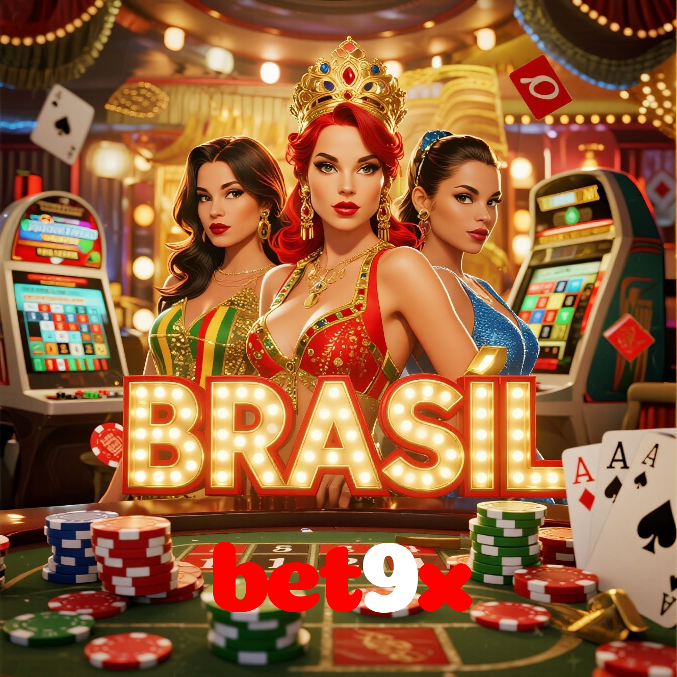 bet9x:Apostas ao vivo no futebol e grandes prêmios no cassino online!