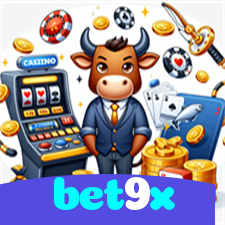 bet9x:Jogue nas mesas de poker e conquiste prêmios épicos!