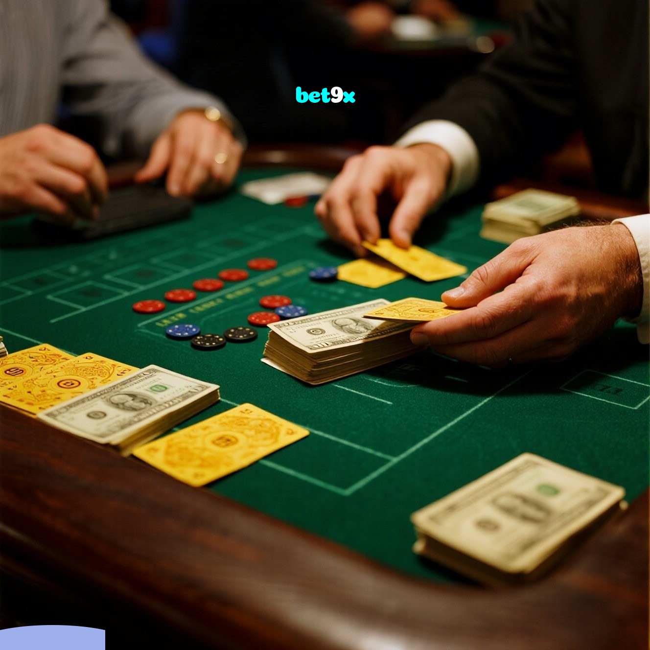 bet9x:A sorte nunca esteve tão ao seu alcance! Aposte nas nossas slots agora!