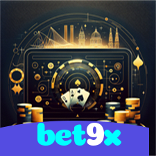 bet9x：A diversão começa aqui! Jogue nas slots e ganhe muito mais!
