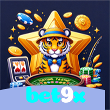 bet9x:Aposte no futebol e jogue blackjack para grandes vitórias!