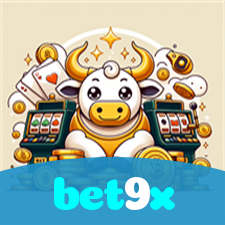 bet9x:Vença no poker e mostre que você é um mestre das cartas!
