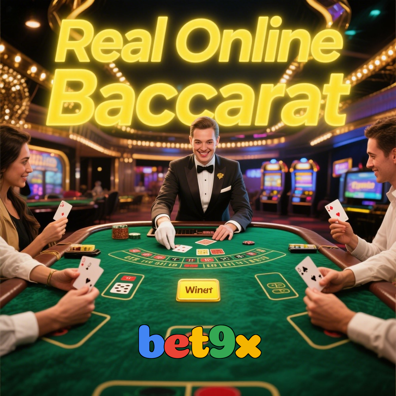 bet9x:Jogue futebol online e conquiste vitórias de tirar o fôlego!