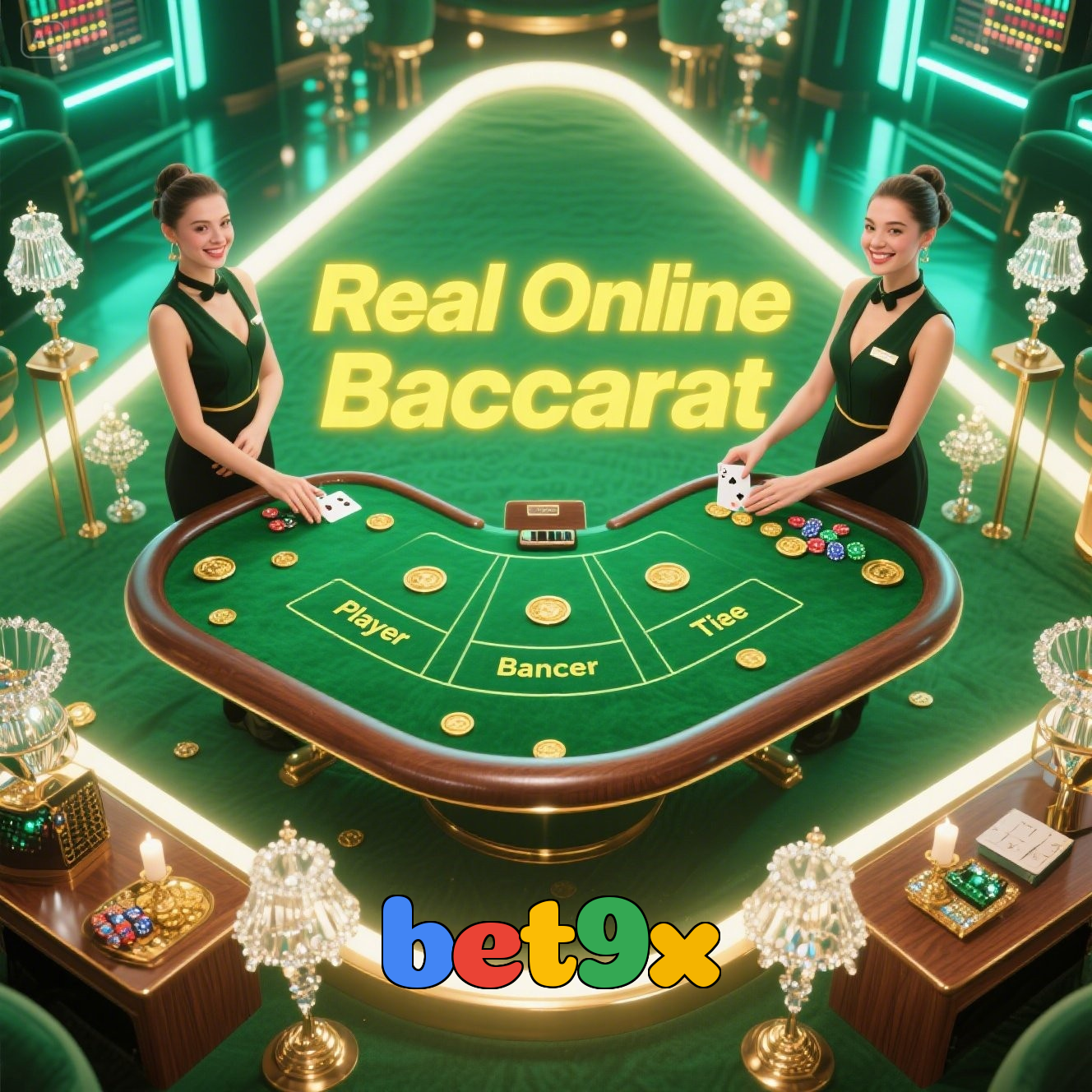 bet9x：Jogue blackjack, aposte no futebol e vença com grandes prêmios!