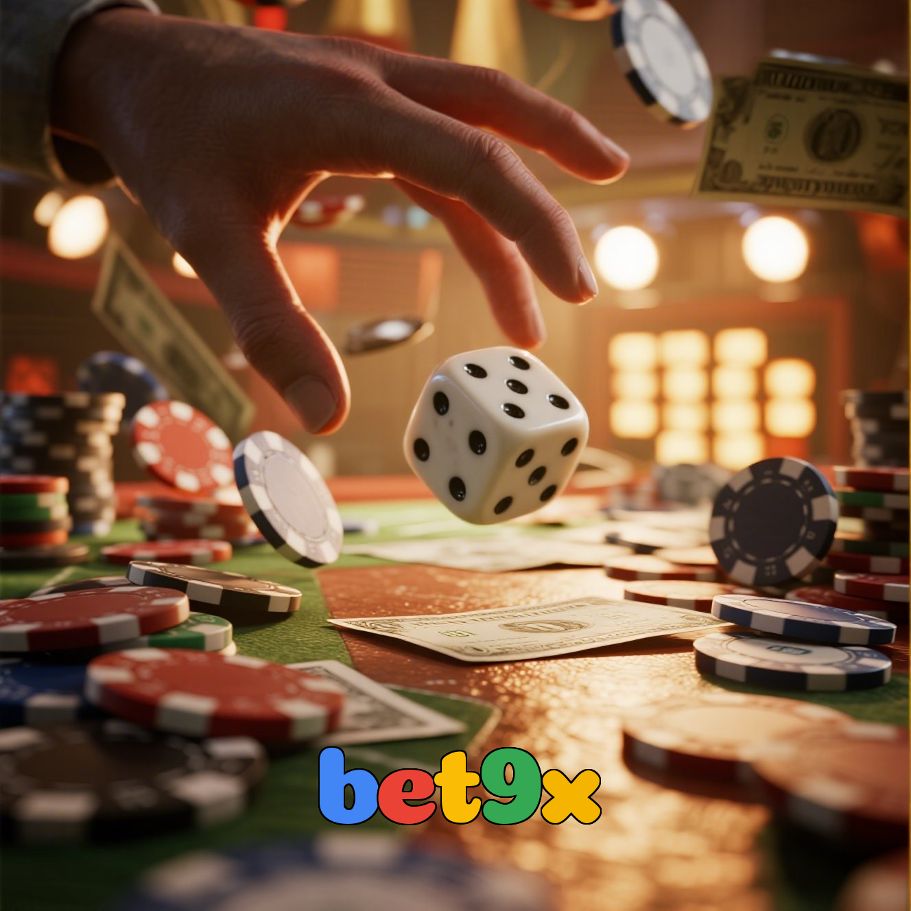 bet9x:A sorte está no cassino online com apostas no futebol e grandes vitórias!