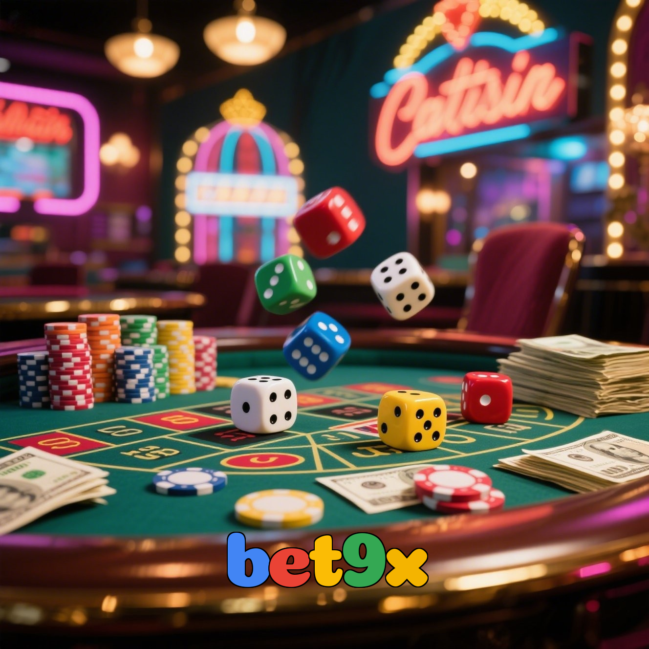 bet9x:Aposte no futebol online e jogue os melhores jogos de cassino!