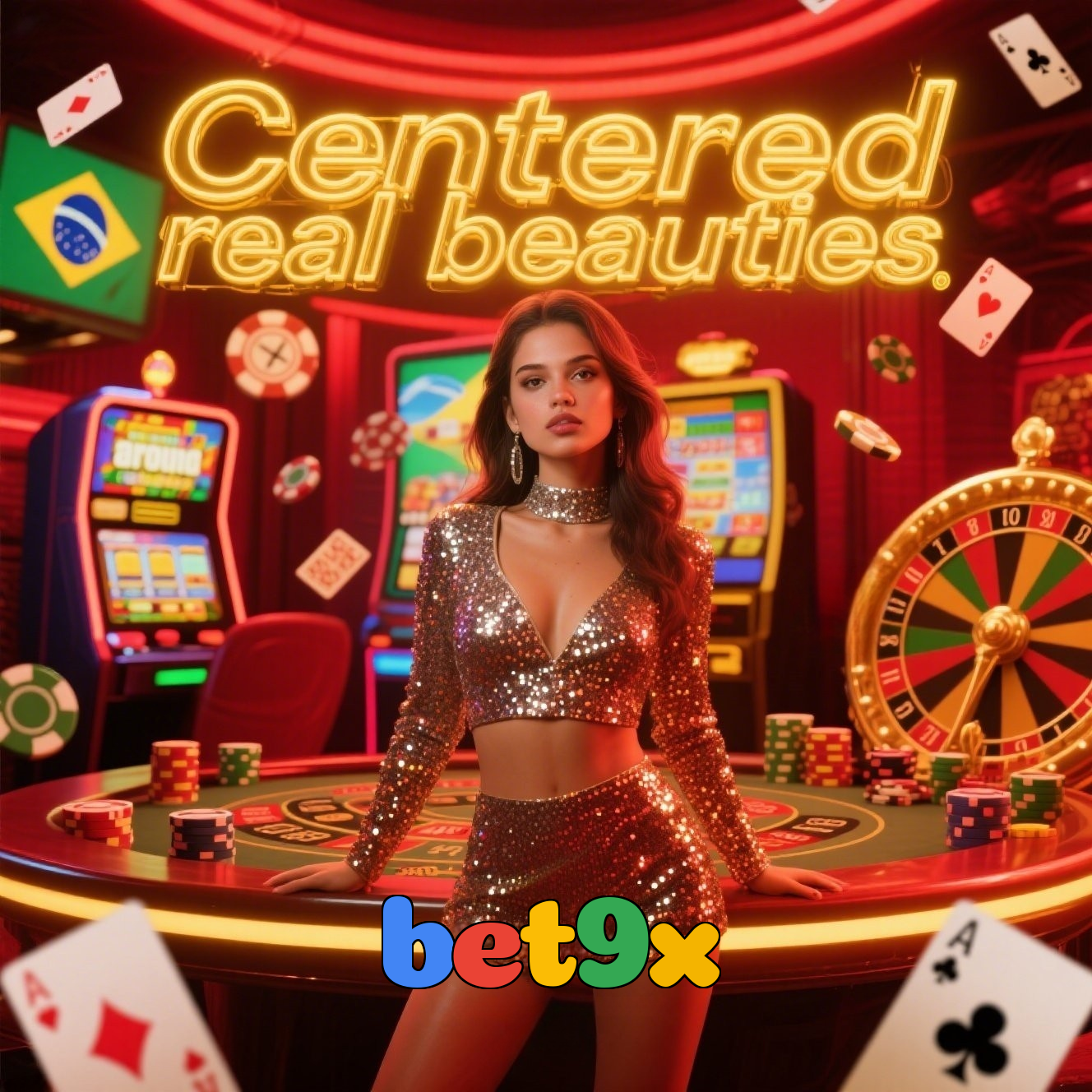 bet9x:Divirta-se com poker, roleta e apostas ao vivo no futebol online!