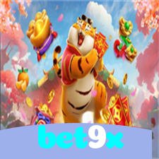 bet9x：Jogue nas roletas e conquiste prêmios incríveis!