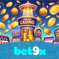 bet9x:Vença no futebol digital! Aposte nos melhores jogos e conquiste grandes vitórias!