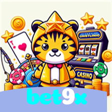 bet9x：O futebol digital está em alta! Aposte agora e conquiste prêmios incríveis!