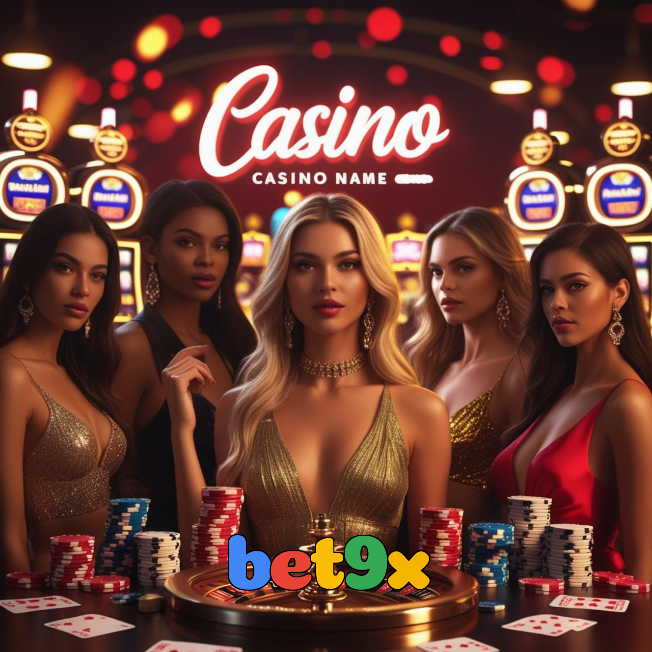 bet9x：Ganhe muito jogando blackjack e apostando no futebol online!