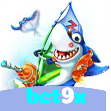 bet9x:Em nosso cassino online, as melhores vitórias estão por vir!