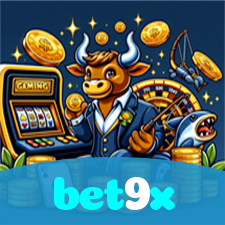 bet9x：Sinta a emoção do poker online! Mostre que você é o mestre das cartas!