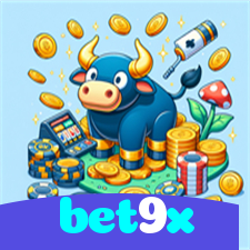 bet9x:Vença no poker e mostre que você é um verdadeiro campeão!