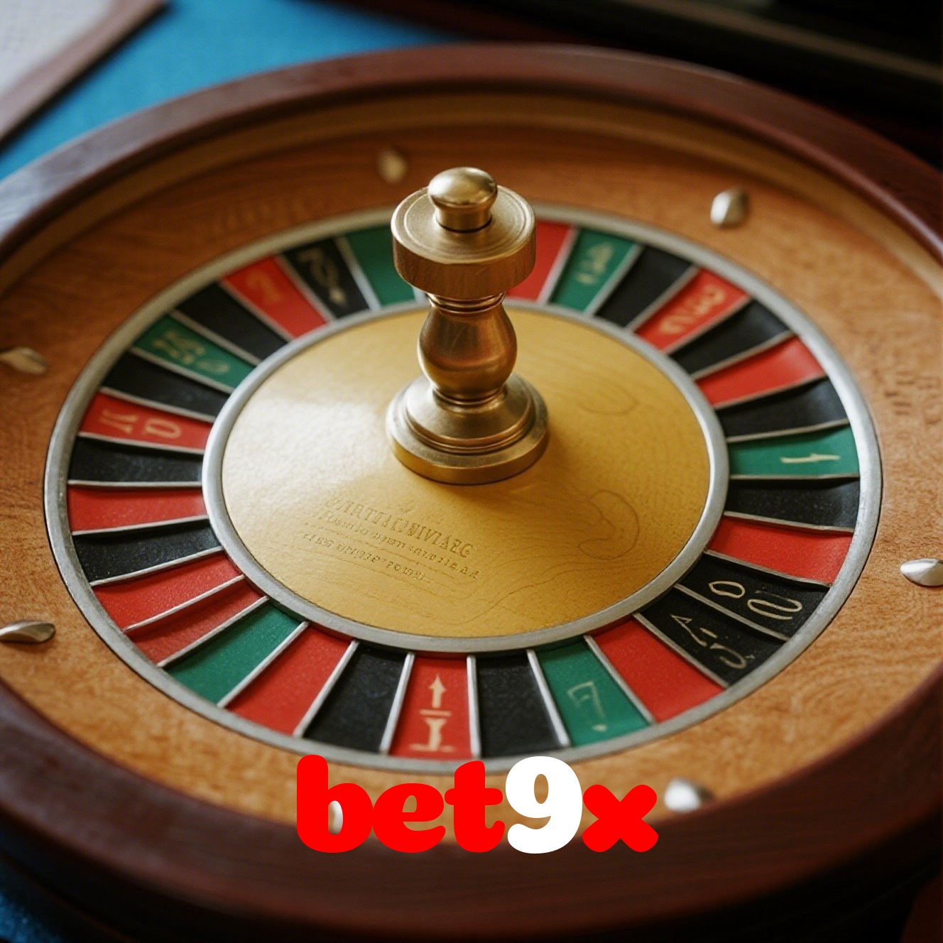 bet9x:Jogue nas roletas e ganhe prêmios sensacionais!