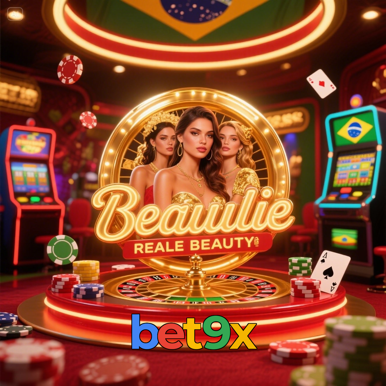 bet9x:Aposte no futebol online e conquiste sua maior vitória!