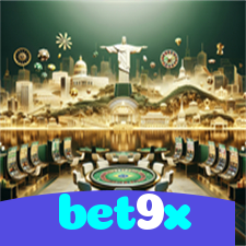 bet9x:Jogue slots, aposte no futebol e ganhe prêmios incríveis no nosso cassino!