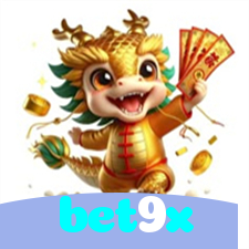 bet9x:Apostas ao vivo no futebol e prêmios incríveis em jogos de cassino como roleta!