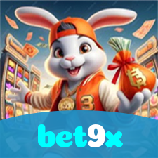 bet9x：A sorte te espera no cassino online com apostas no futebol e roleta!