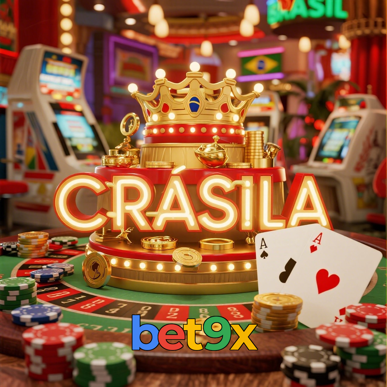 bet9x:Jogue poker como um profissional e vença grandes desafios!