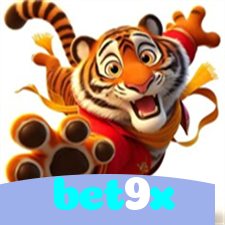 bet9x：Vença no blackjack e conquiste prêmios sensacionais!