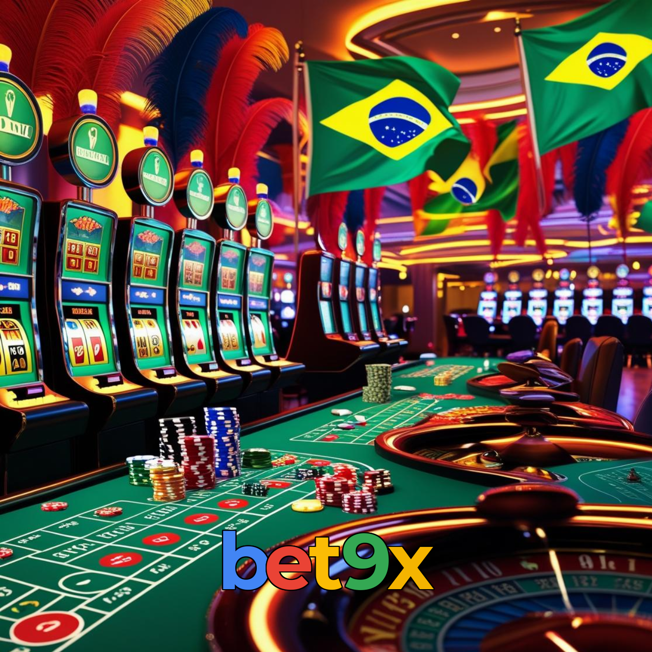 bet9x:A sorte no futebol e os grandes prêmios de roleta estão aqui!