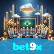 bet9x:Jogue agora nas melhores slots e ganhe muito mais!
