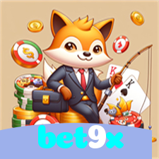 bet9x：Em nosso cassino online, a diversão nunca acaba! Jogue agora!