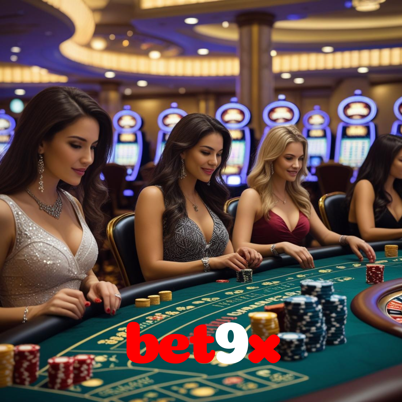 bet9x:Sua sorte está no cassino online com apostas no futebol e jogos emocionantes!