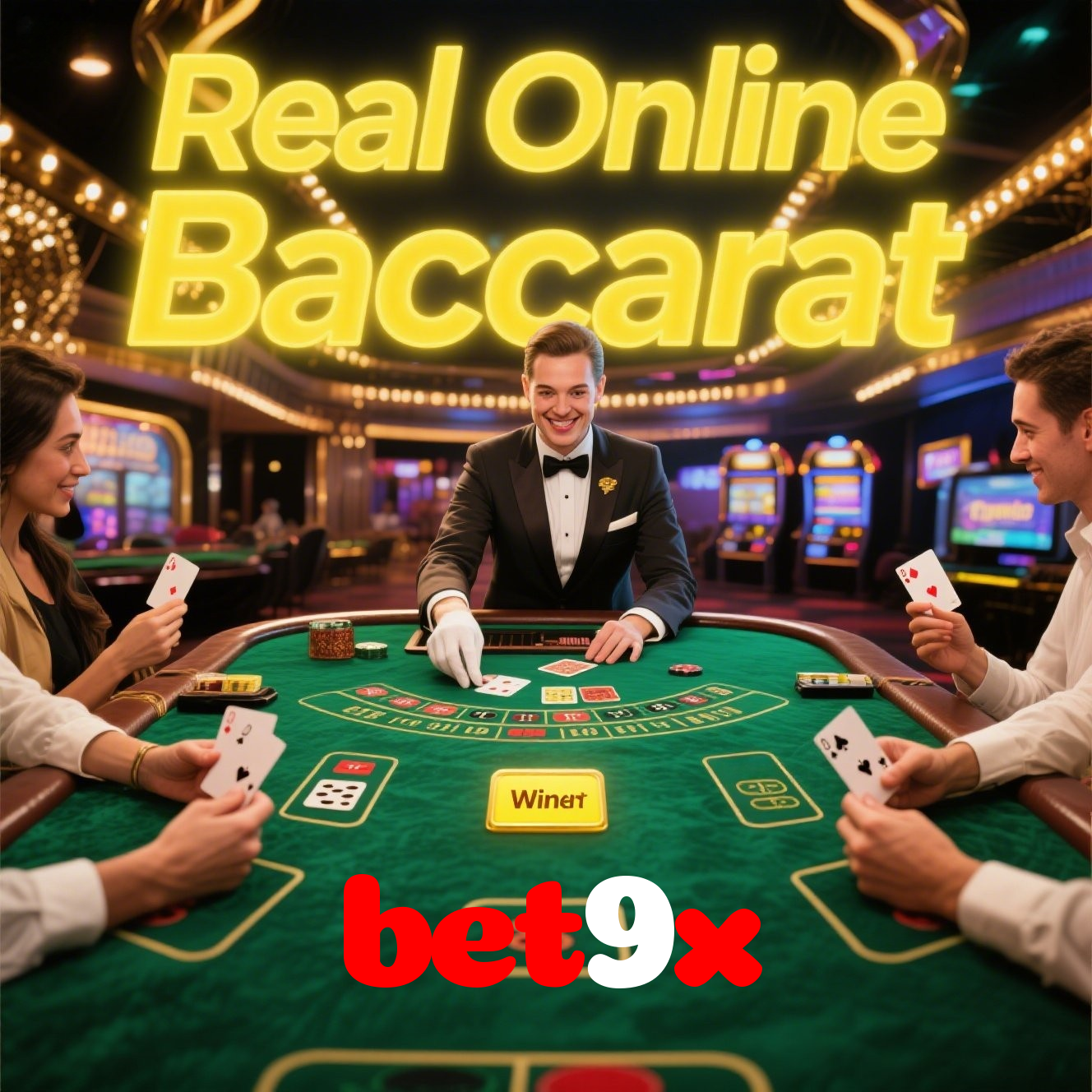 bet9x:O cassino online ideal para você jogar blackjack e apostar no futebol!