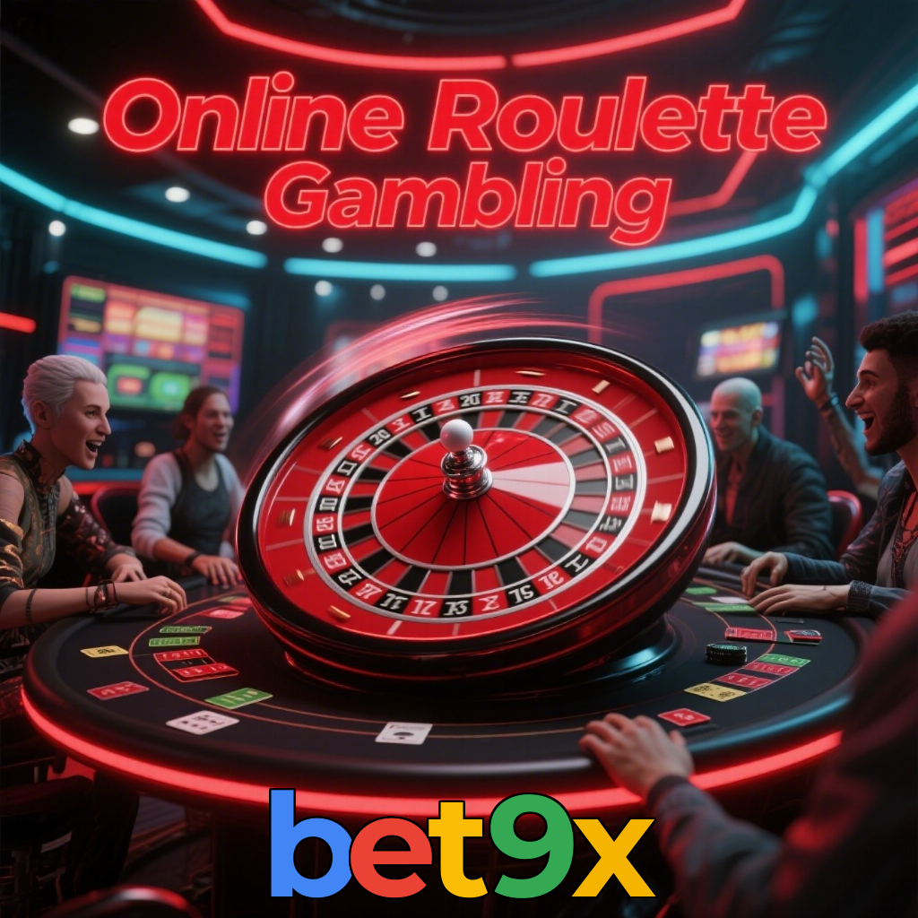 bet9x:Aposte no futebol e jogue os jogos mais emocionantes como blackjack e poker!