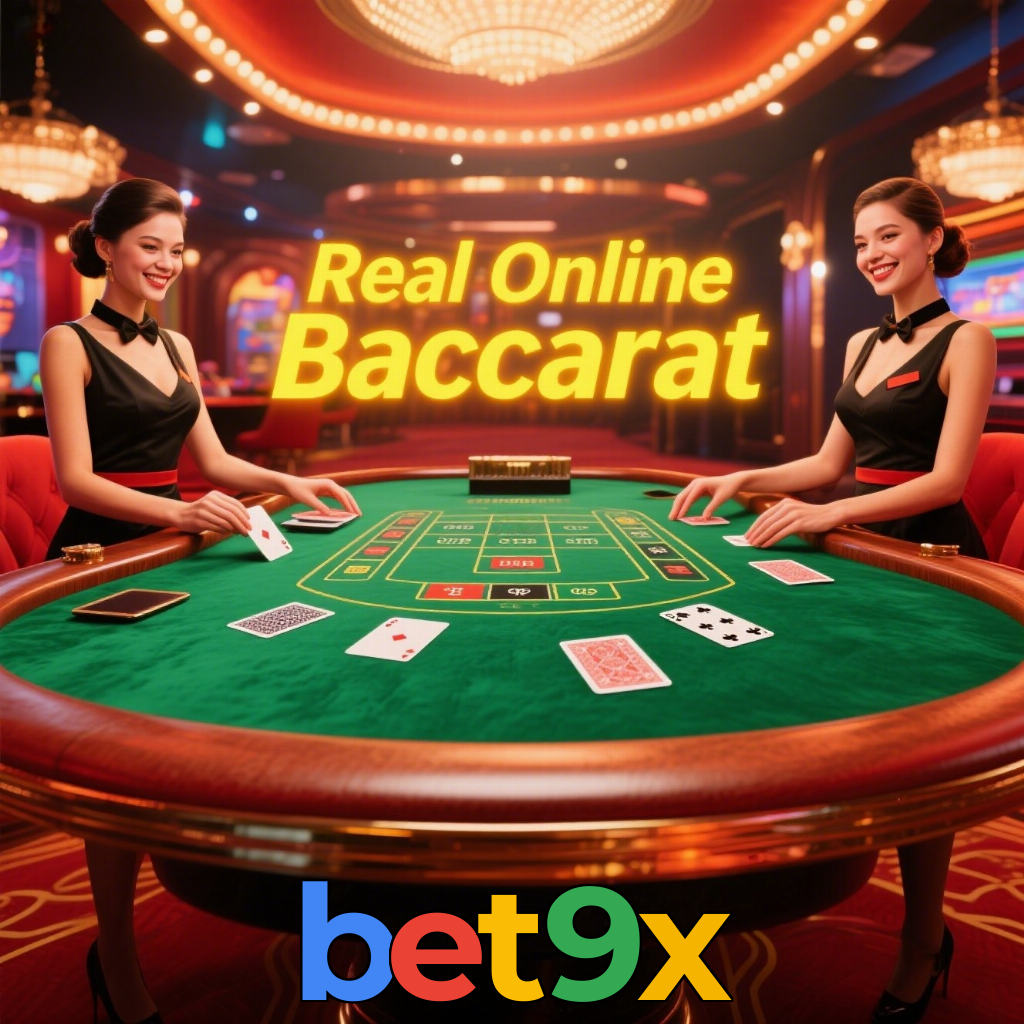bet9x:Jogue slots, aposte no futebol e ganhe prêmios incríveis no cassino online!
