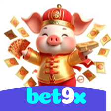 bet9x:Entre na ação! Aposte nas slots e conquiste grandes vitórias!