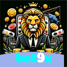 bet9x:Gire as slots e ganhe prêmios incríveis com cada giro!